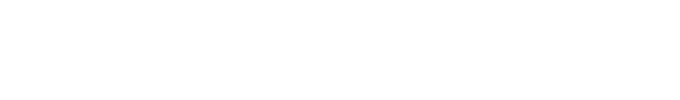Logo-Clubs-and-parties