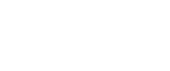 Logo-the-mirage