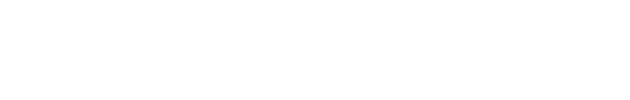 logo-listen-2-my-radio